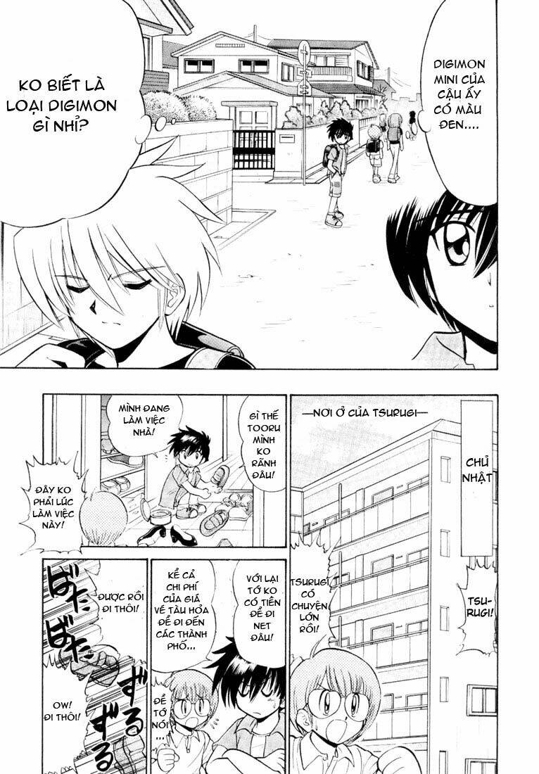 digimon next chapter 2 14