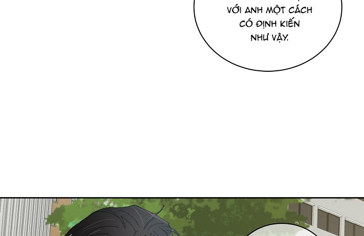 chàng tuấn mã của tôi chapter 27 42