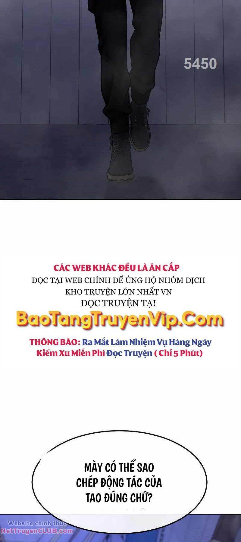 nhiệm vụ tối thượng chapter 121 2