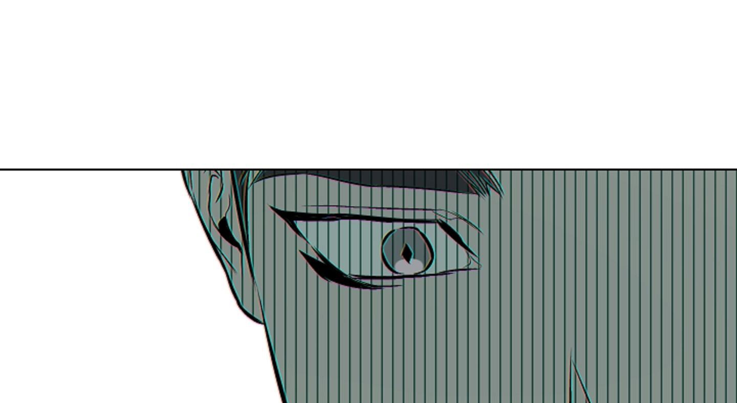 định rõ mối quan hệ chapter 48 154