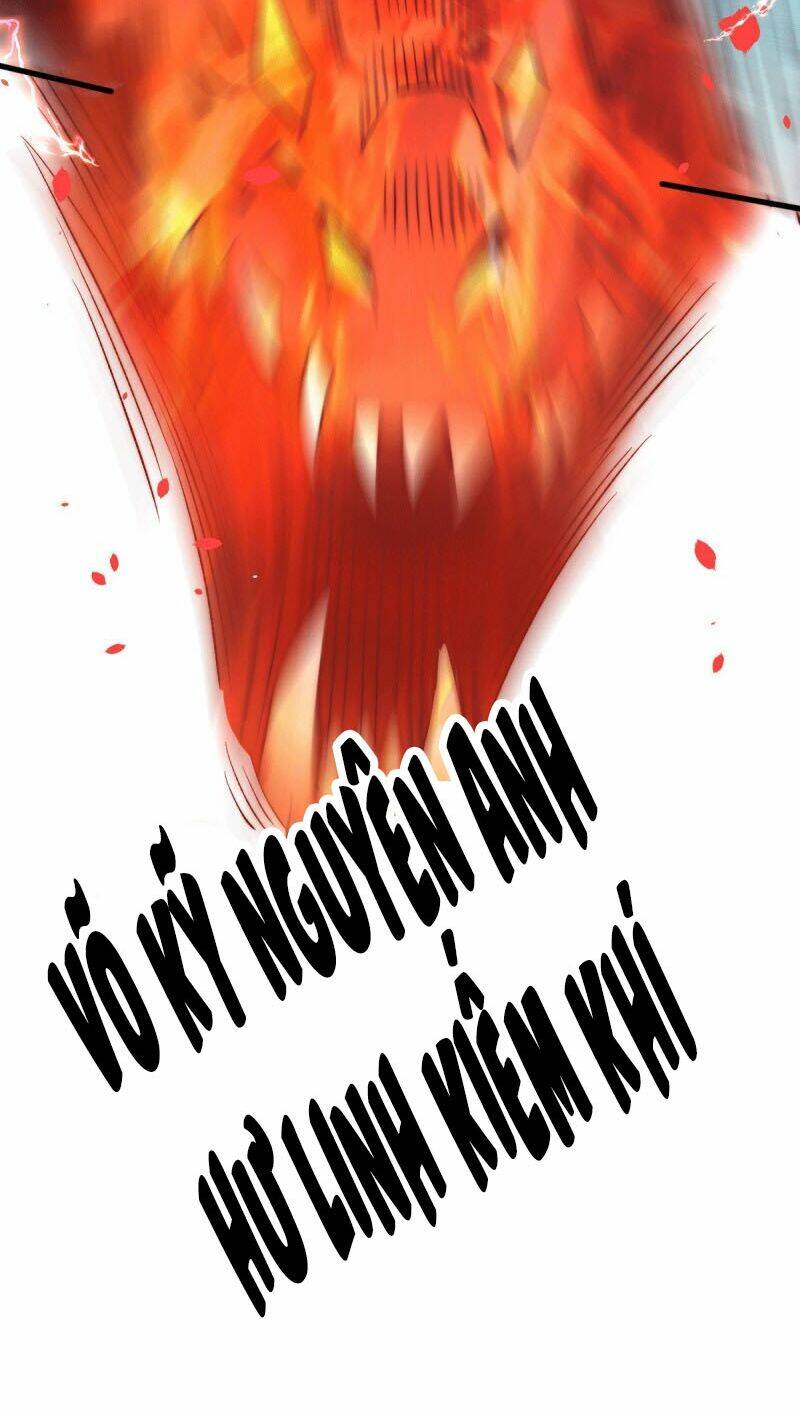 đô thị đỉnh phong cao thủ chapter 246 32