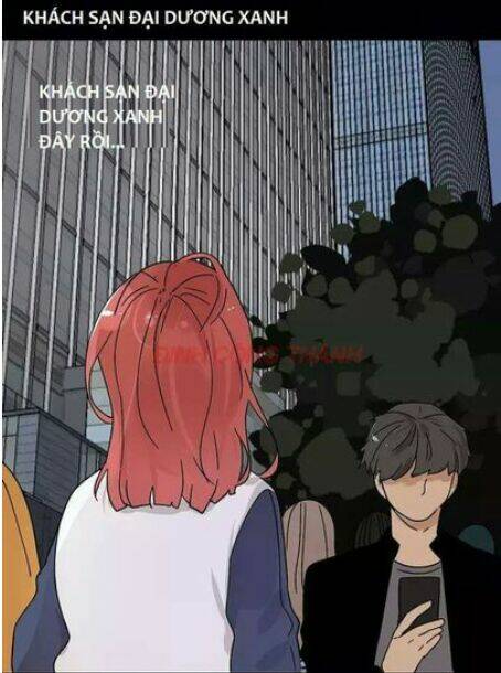 ứng dụng thẩm mỹ 2 chapter 5 51