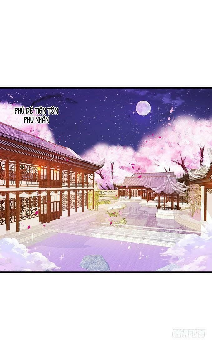 hồ tiên hung bạo chapter 81 2