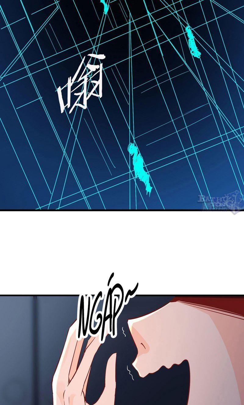 đồ đệ ta toàn là nữ ma đầu chapter 38 5