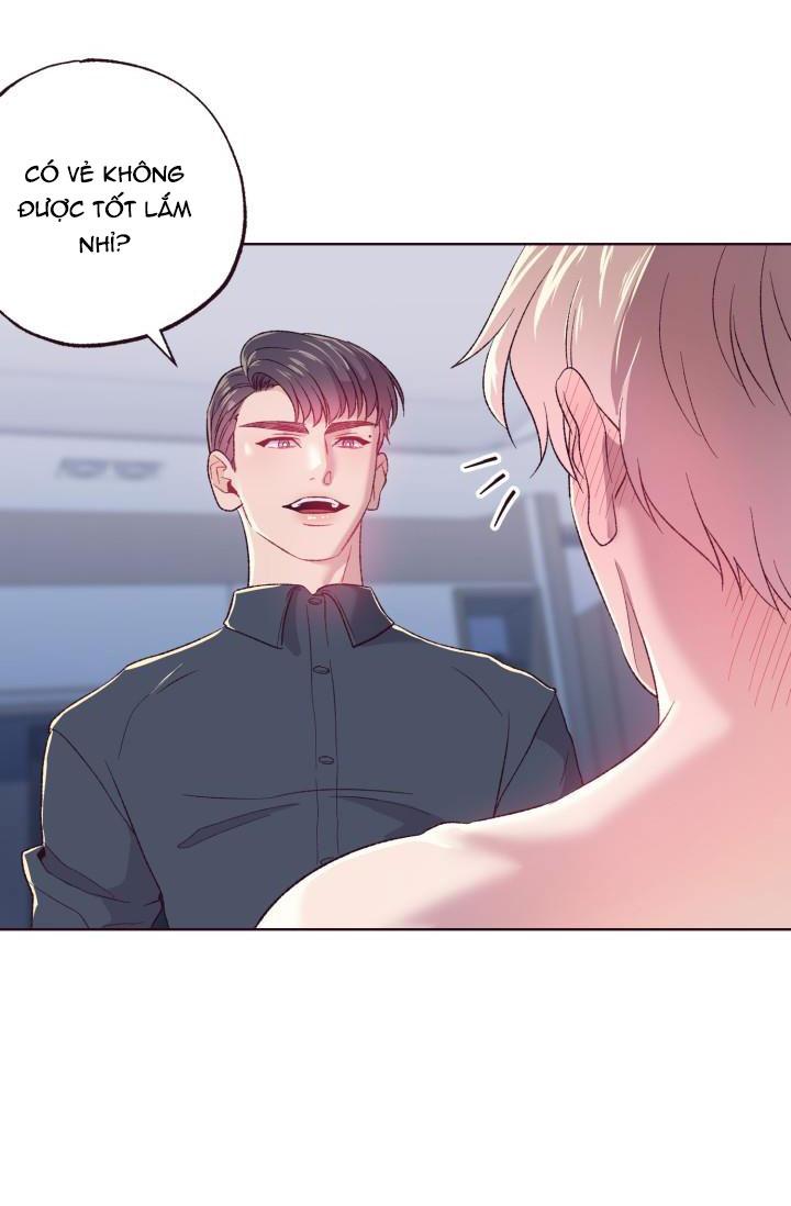 falling down chapter 4 53