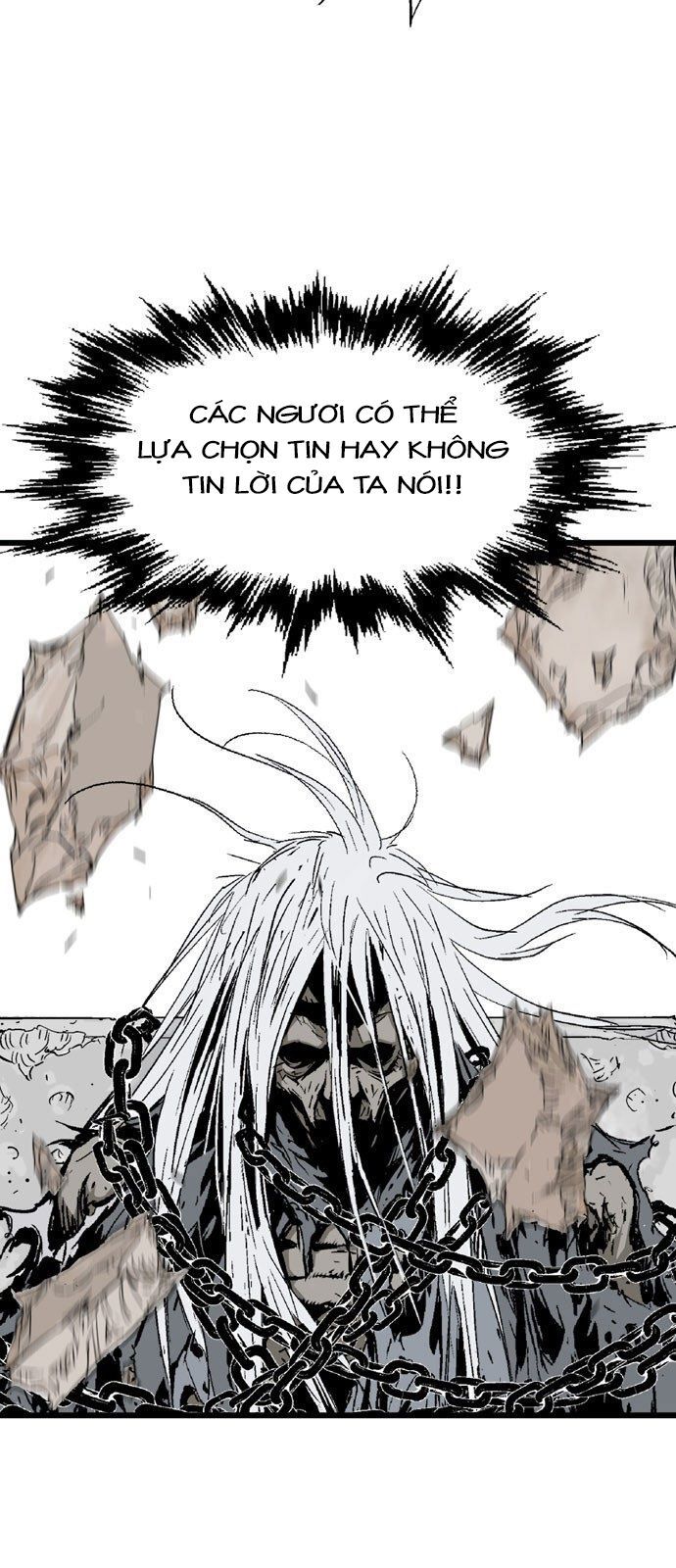 cao thủ 2 chapter 103 83