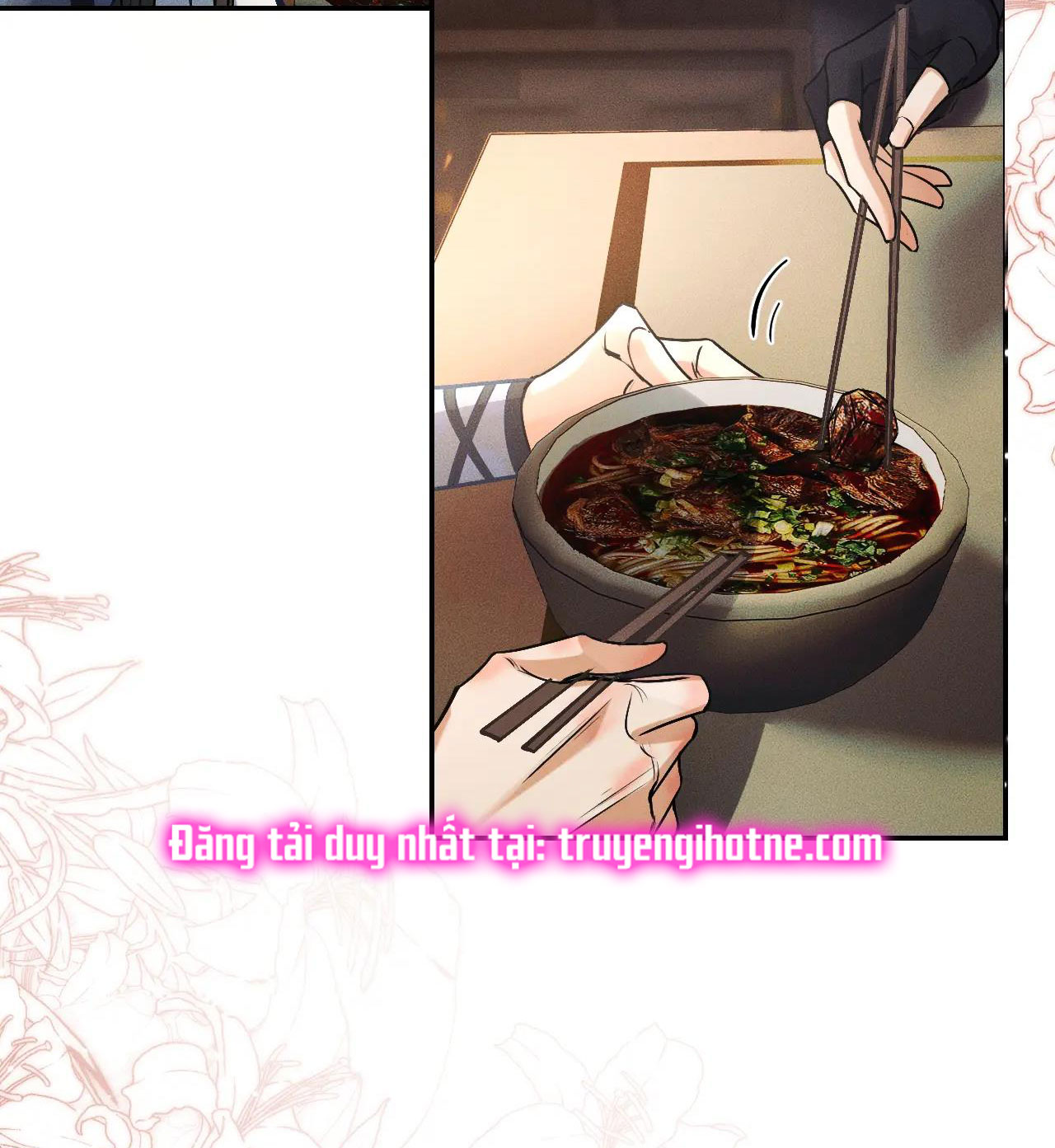 husky và sư tôn mèo trắng chapter 29 12