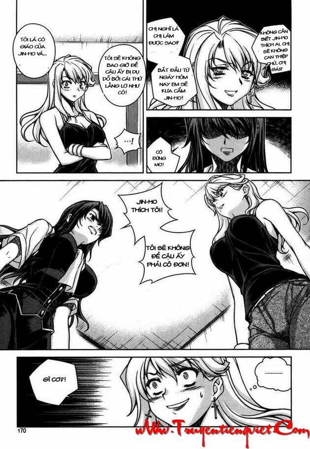 unbalance x unbalance chapter 47 22