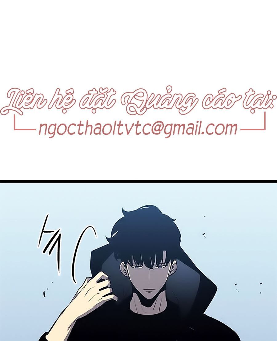 solo leveling 2 chapter 14 65