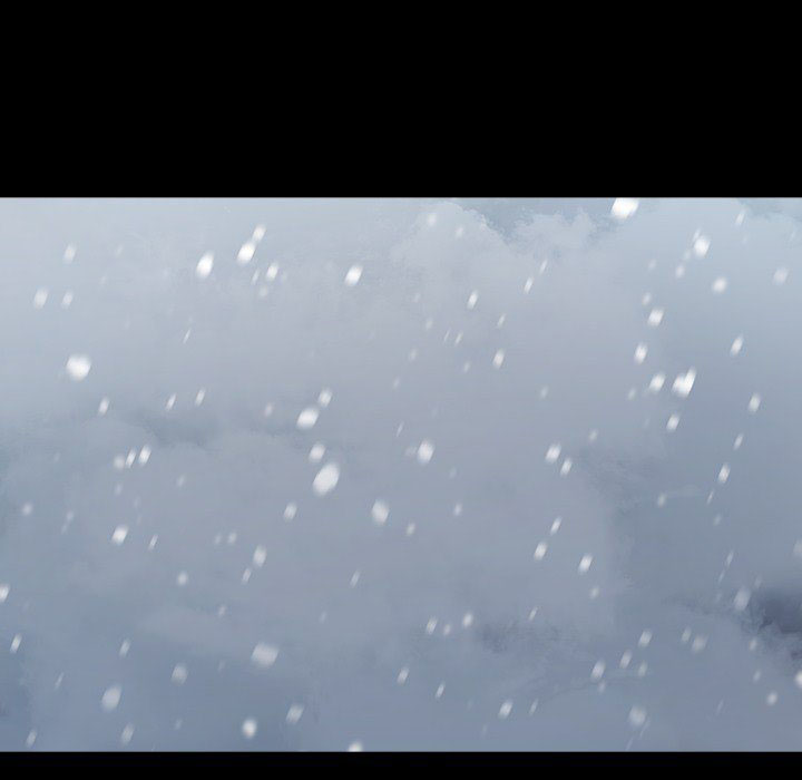 luật nhân quả chapter 51 95