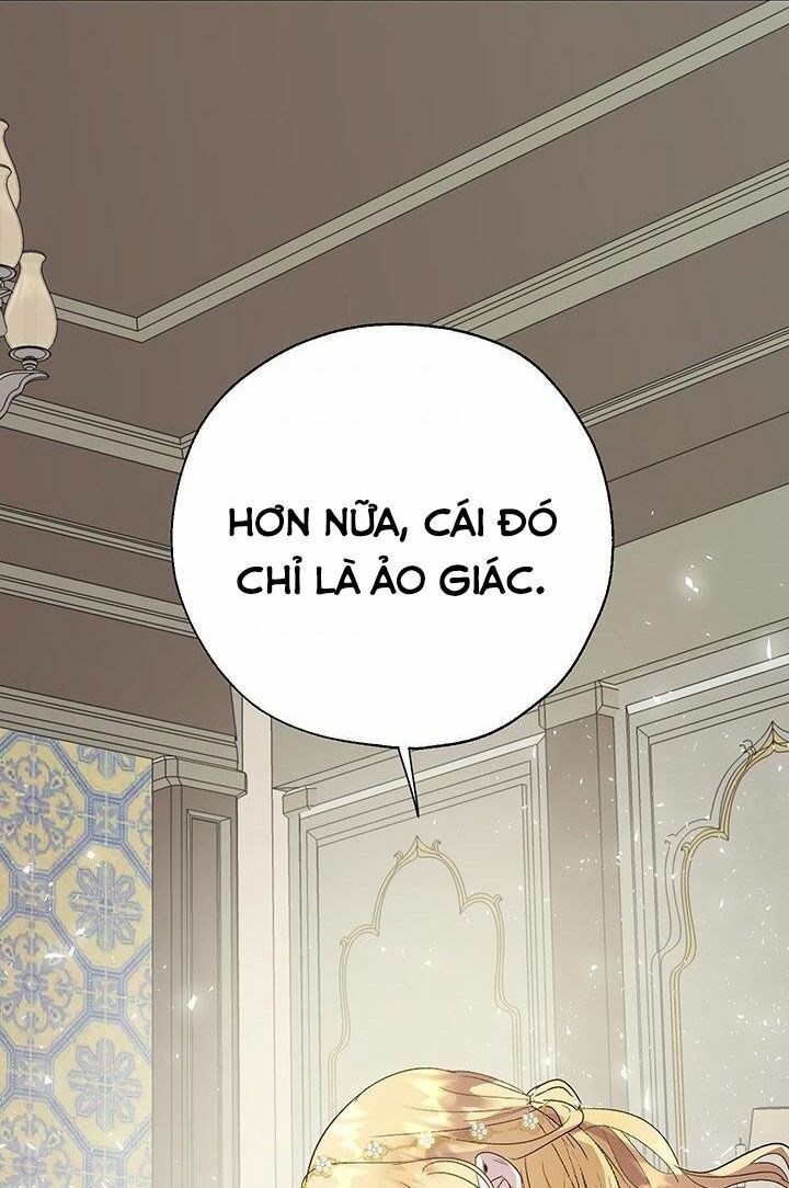 Cách Bảo Vệ Anh Trai Của Nữ Chính Chapter 28 - Trang 57