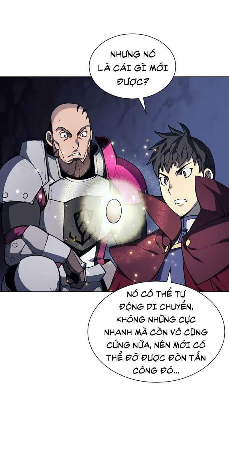 vượt qua giới hạn chapter 61 10