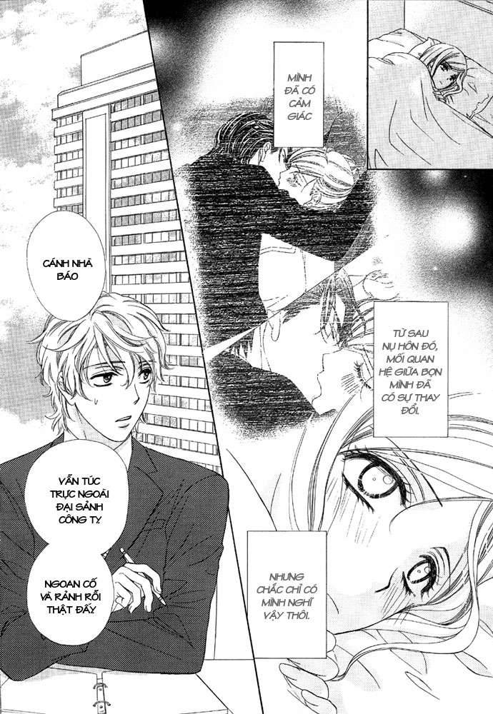 hapi mari chapter 5 10