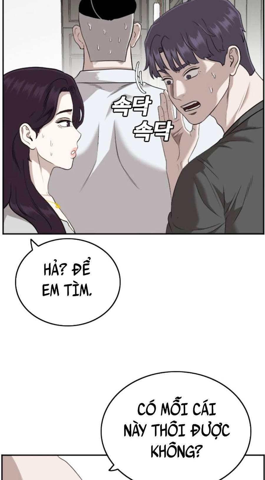 người xấu chapter 122 41