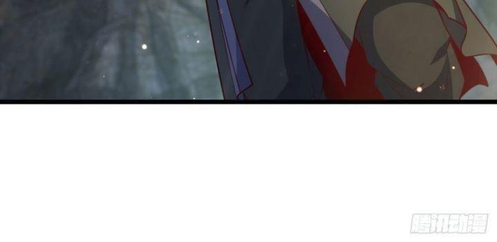 ta, hậu duệ thần long chapter 2 56