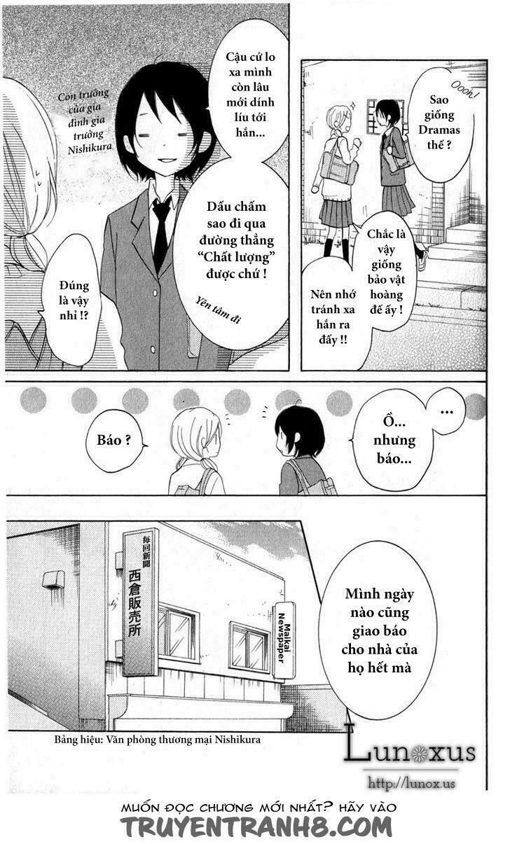 p to jk chapter 17 33