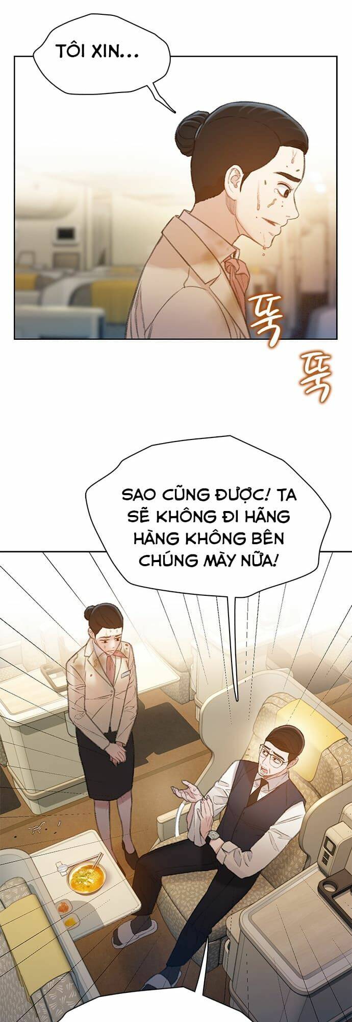 thiền định - samadhi chapter 14 46