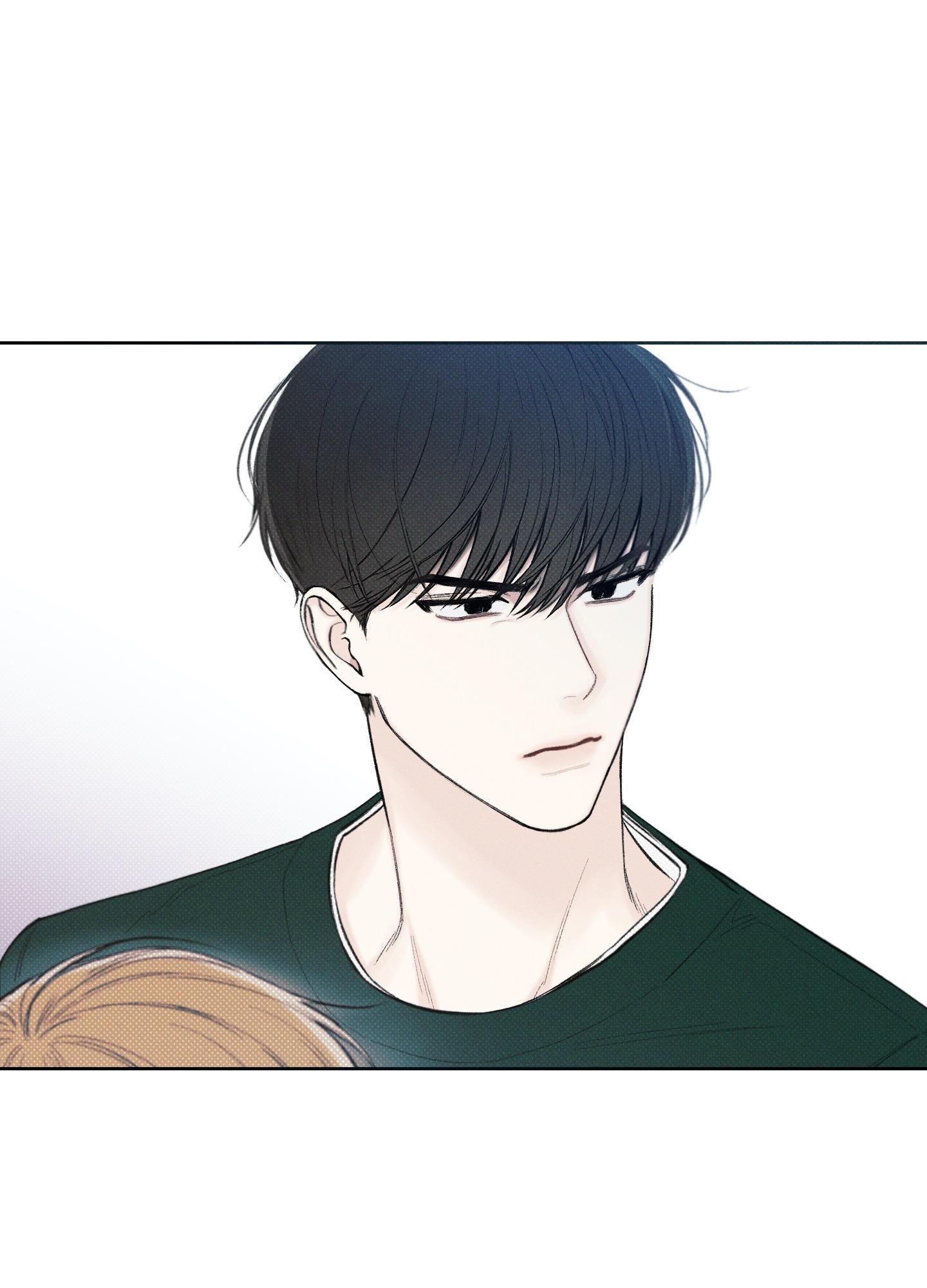 tháng 12 chapter 12 15