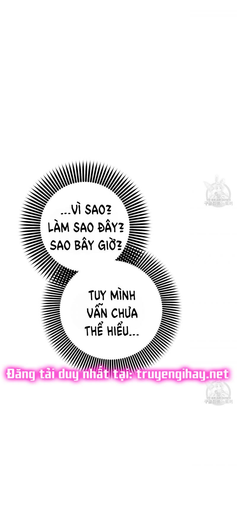 những chú thỏ của hapypy chapter 55.5 25