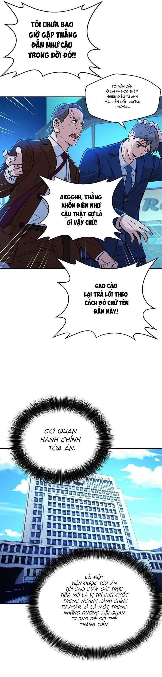 thẩm phán lee han young chapter 29 28