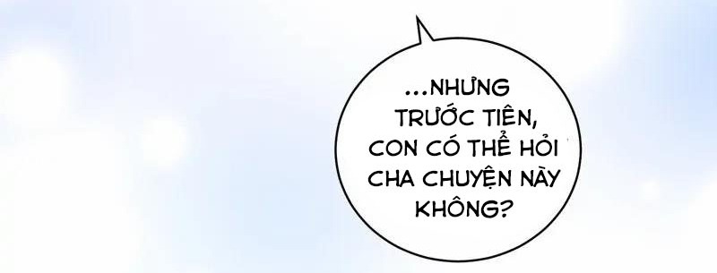 papa của tôi đã xuất hiện chapter 39 22