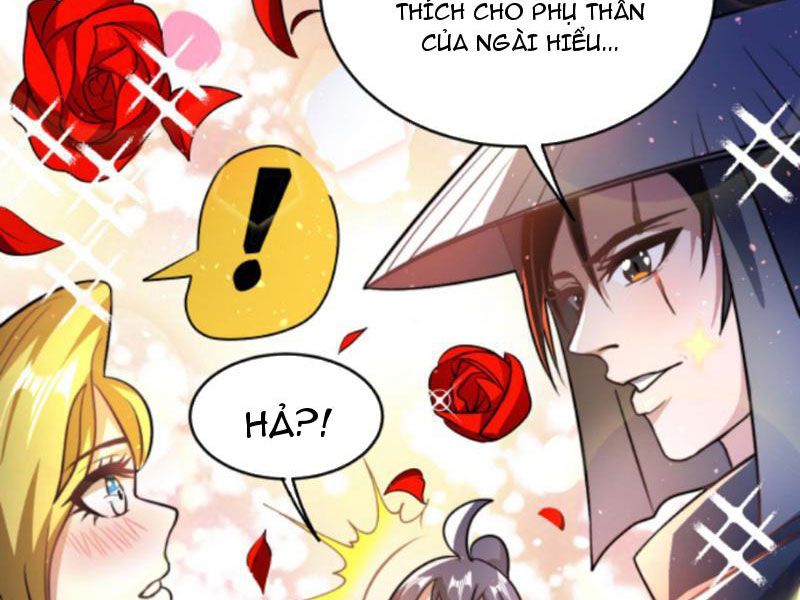 huyền huyễn: ta bắt đầu vô địch từ bại gia chapter 85 10