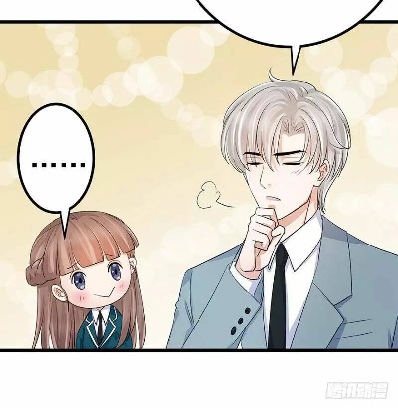 chào buổi sáng, ức vạn manh thê chapter 25 28