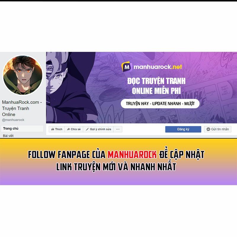 tiên võ đế tôn chapter 264 15