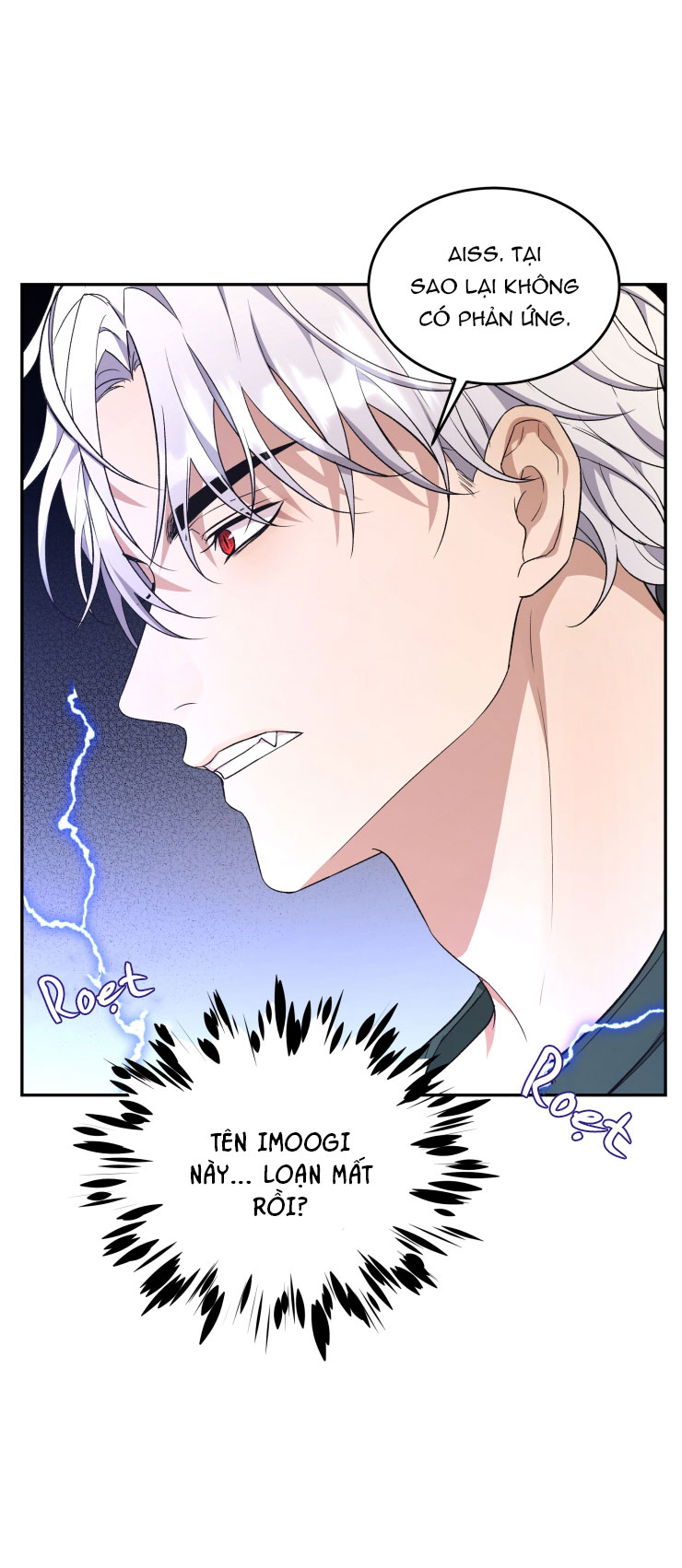 hỗn mộng chapter 19 27