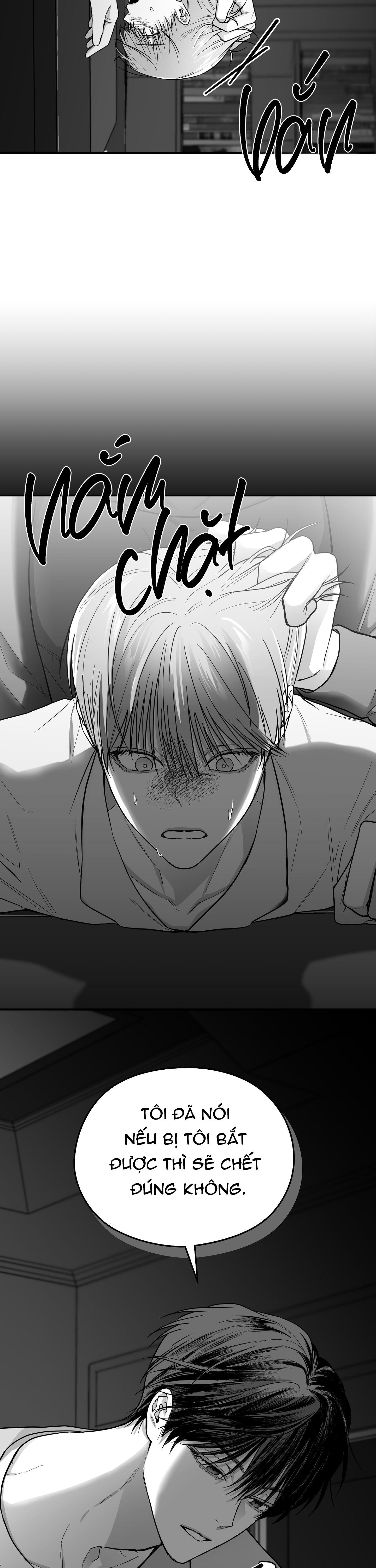 non zero sum chapter 13 37