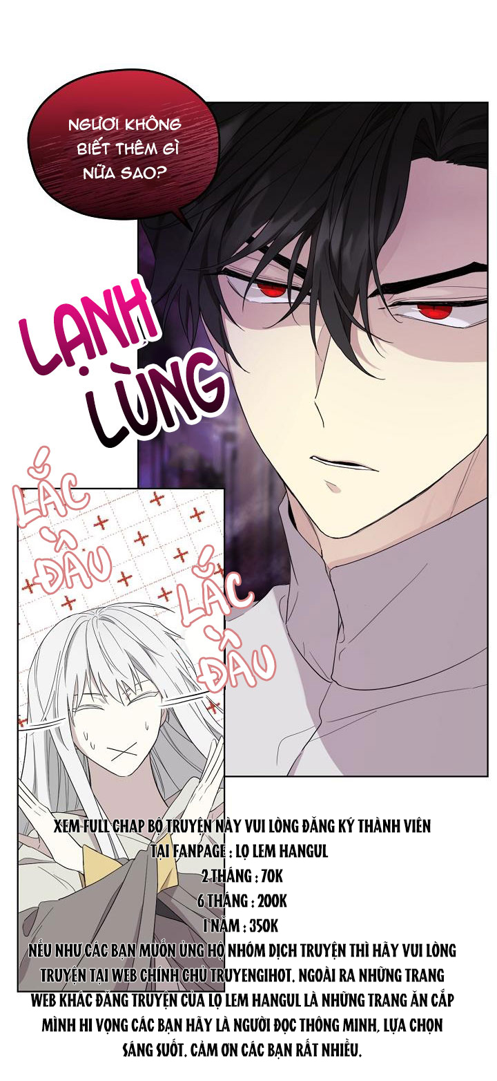 tôi là mẹ kế của nam chính chapter 52.1 13