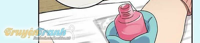 nụ hôn nguyền rủa chapter 52 2