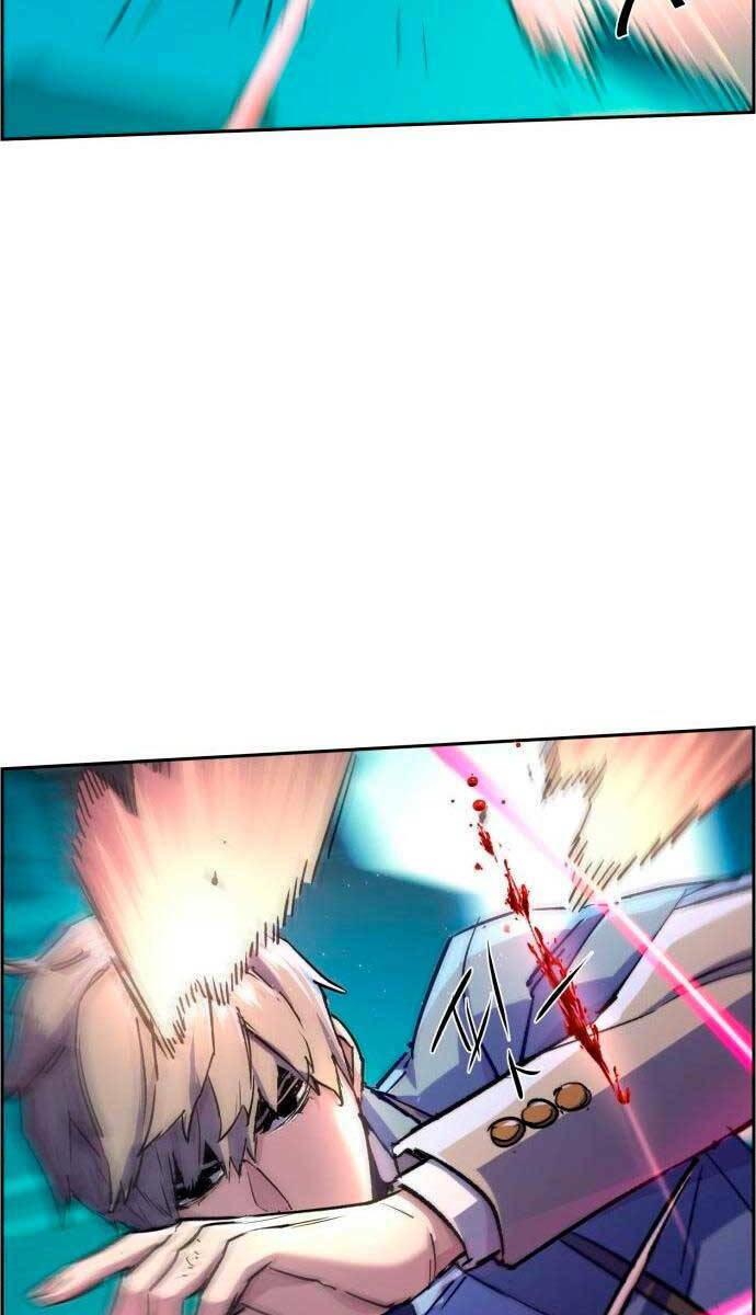 bạn học tôi là lính đánh thuê chapter 124 23