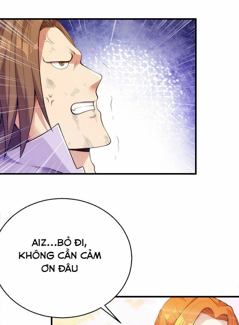 thiên hạ kiếp chapter 10 33