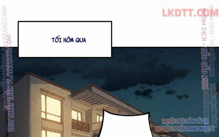 chồng trước 18 tuổi chapter 32 49