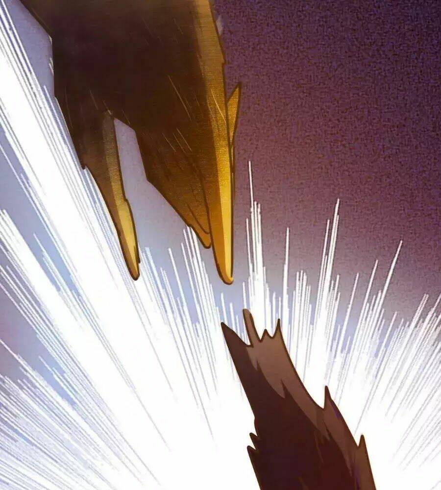 thần y khí nữ: ngự thú cuồng phi của quỷ đế chapter 66 46