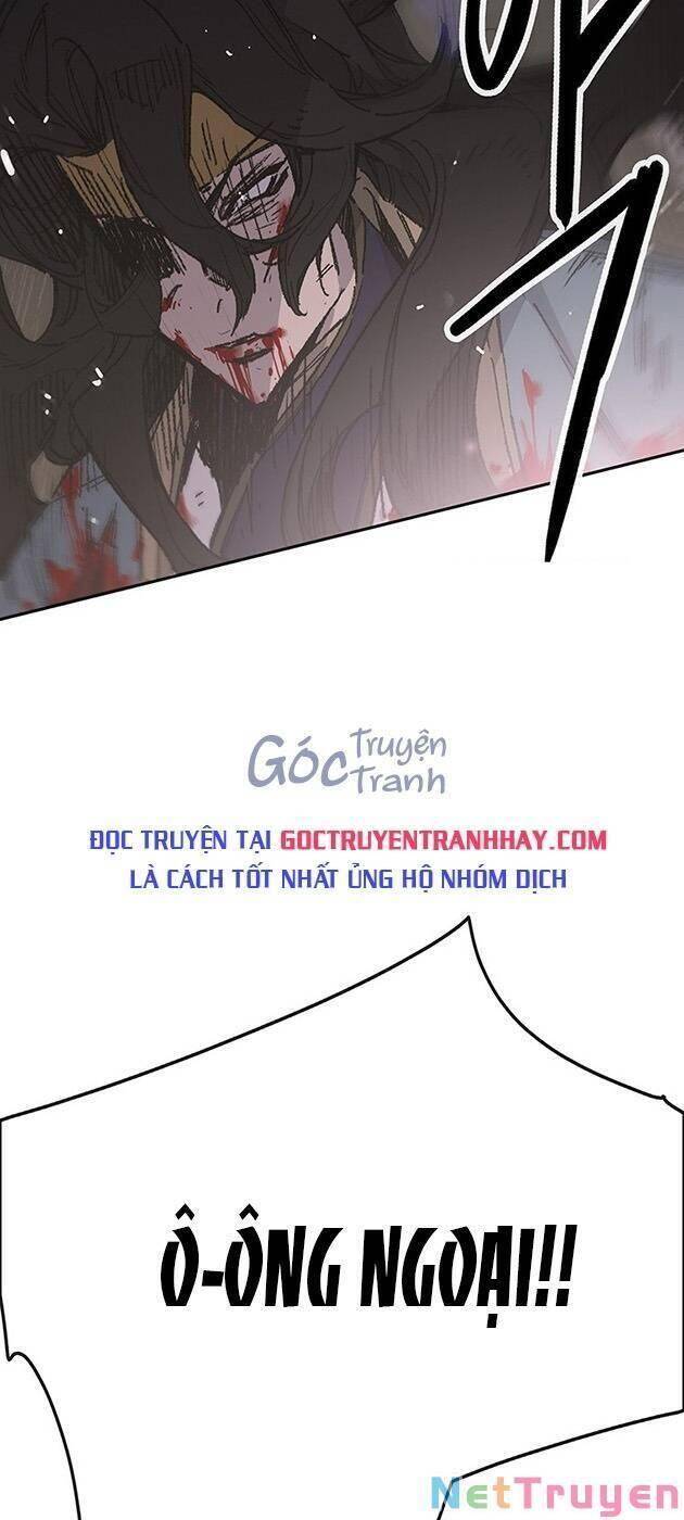 kiếm sĩ bất bại chapter 122 65