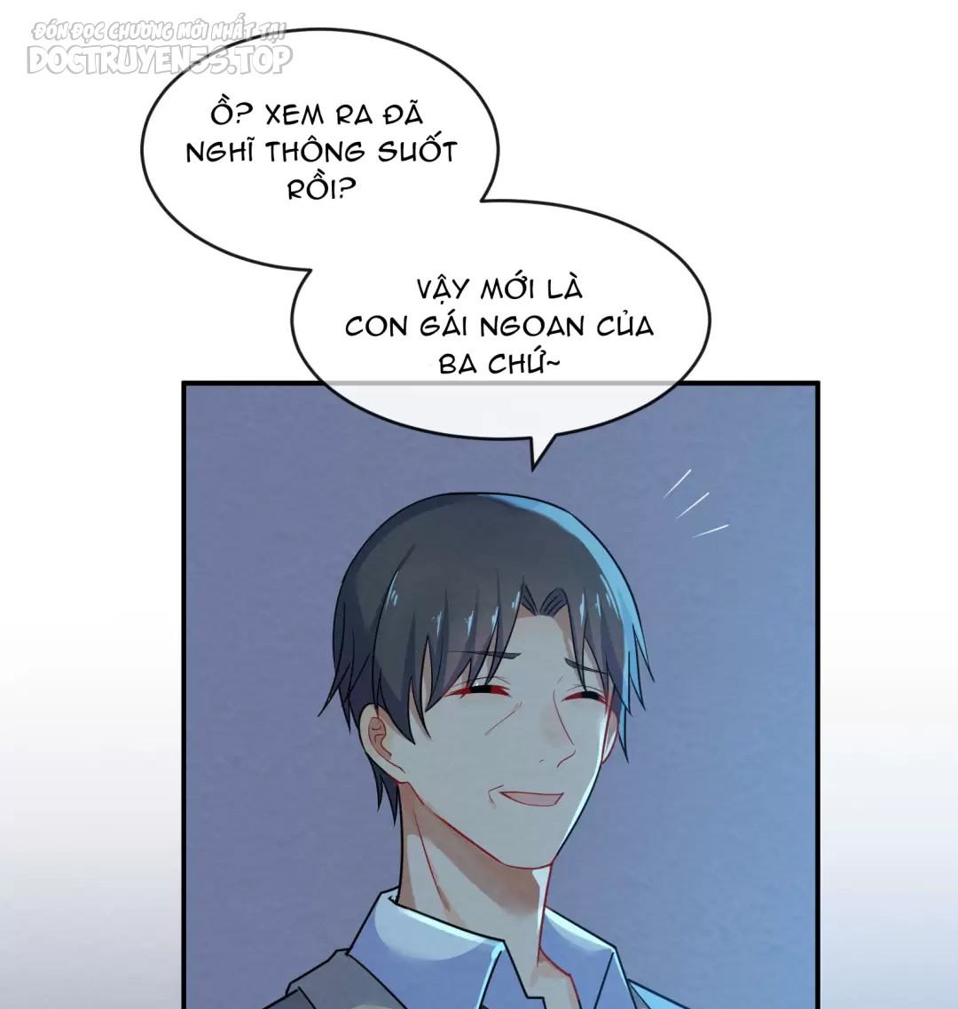 lời nói dối của cô ấy chapter 4 44