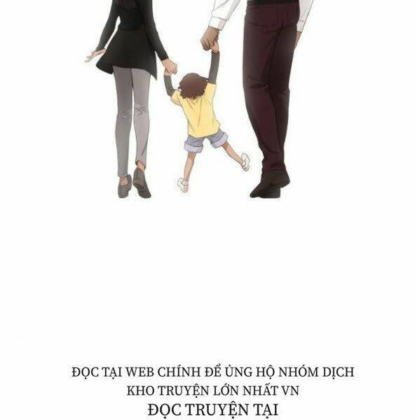 võ sĩ - the boxer chapter 90 47