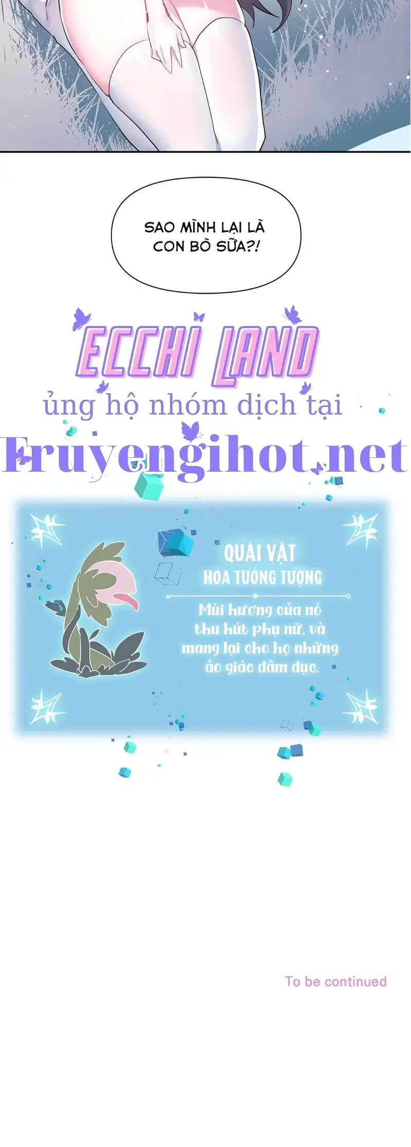 đăng nhập vào thế giới trò chơi chapter 59 24