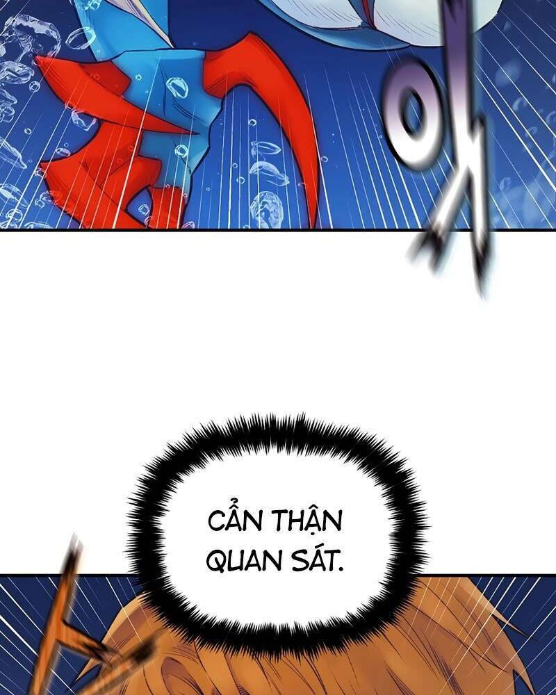 tu sĩ trị liệu của thái dương giáo chapter 46 37