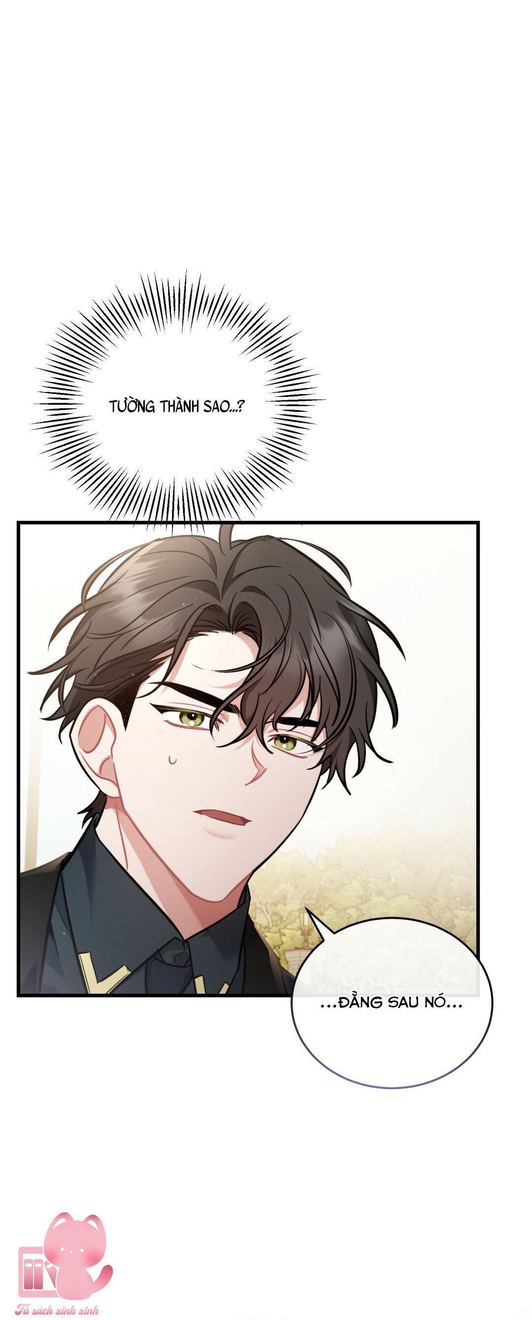 đêm đen khuất bóng chapter 14 68