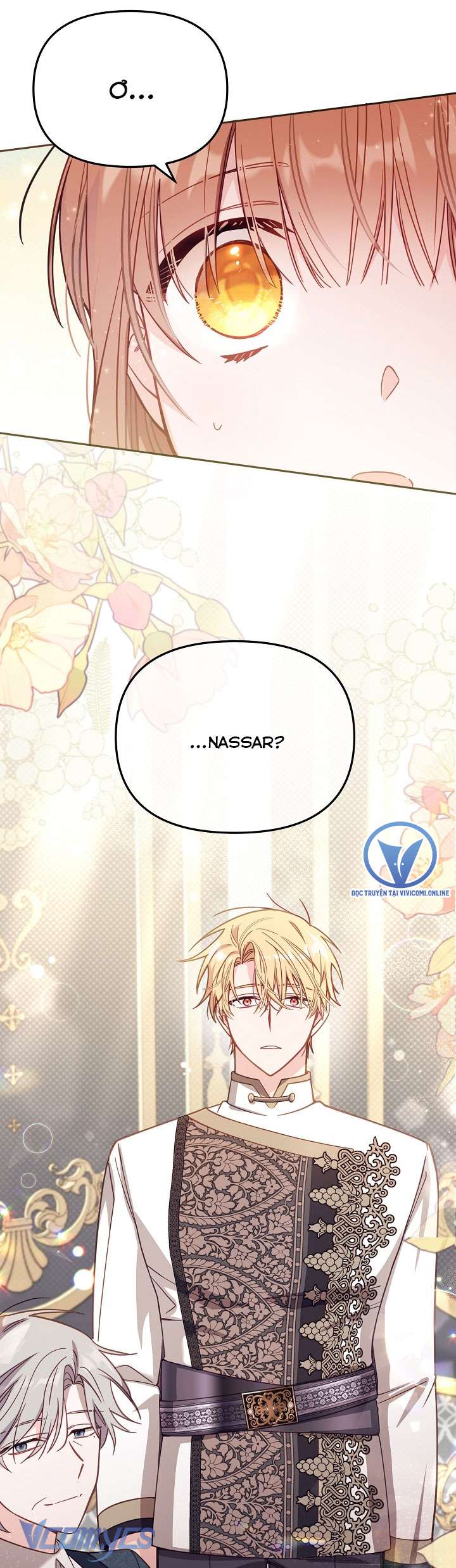 không có chỗ cho kẻ giả mạo chapter 38 50