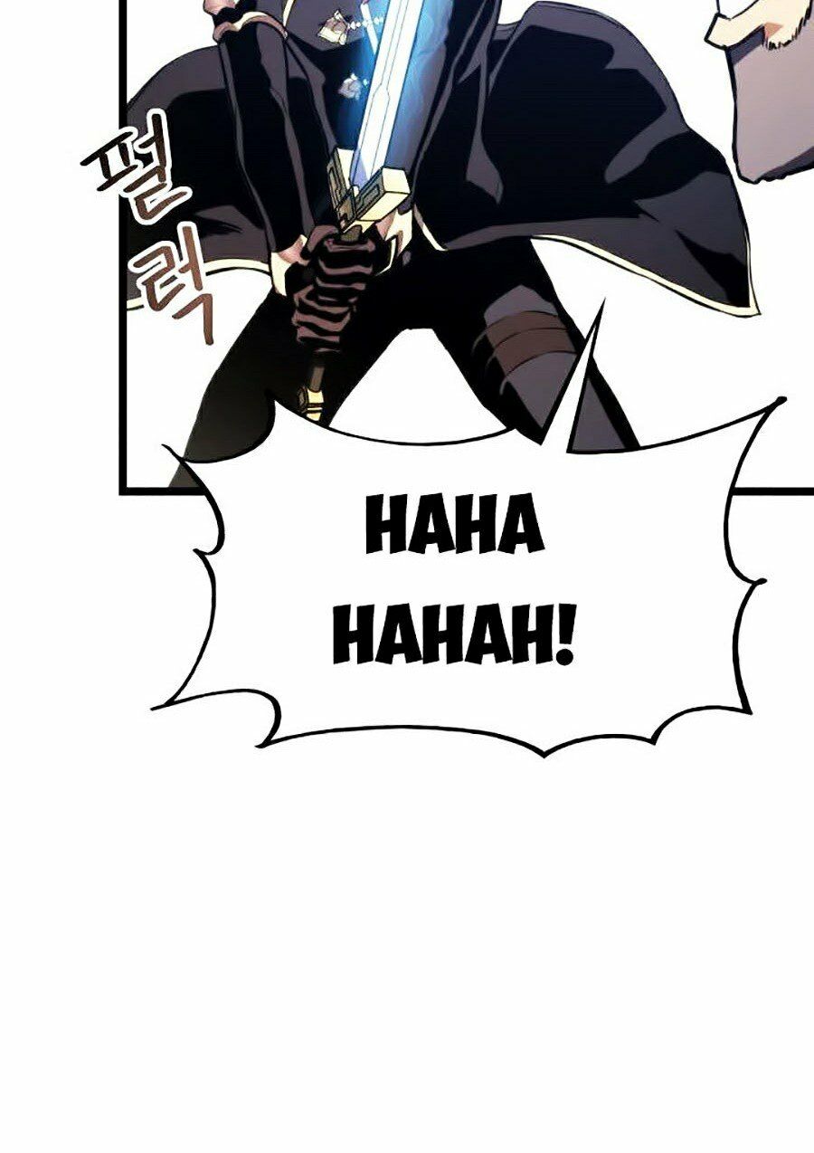 huyền thoại game thủ - tái xuất chapter 32 96