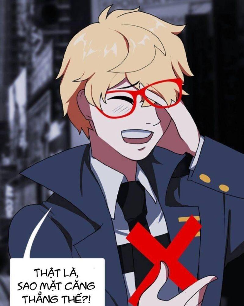 tử thần chapter 14 38