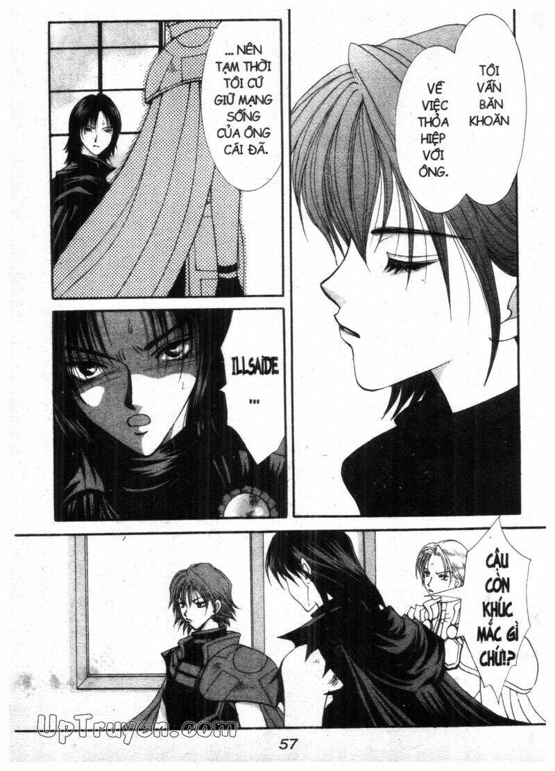 vampire game chapter 12 59