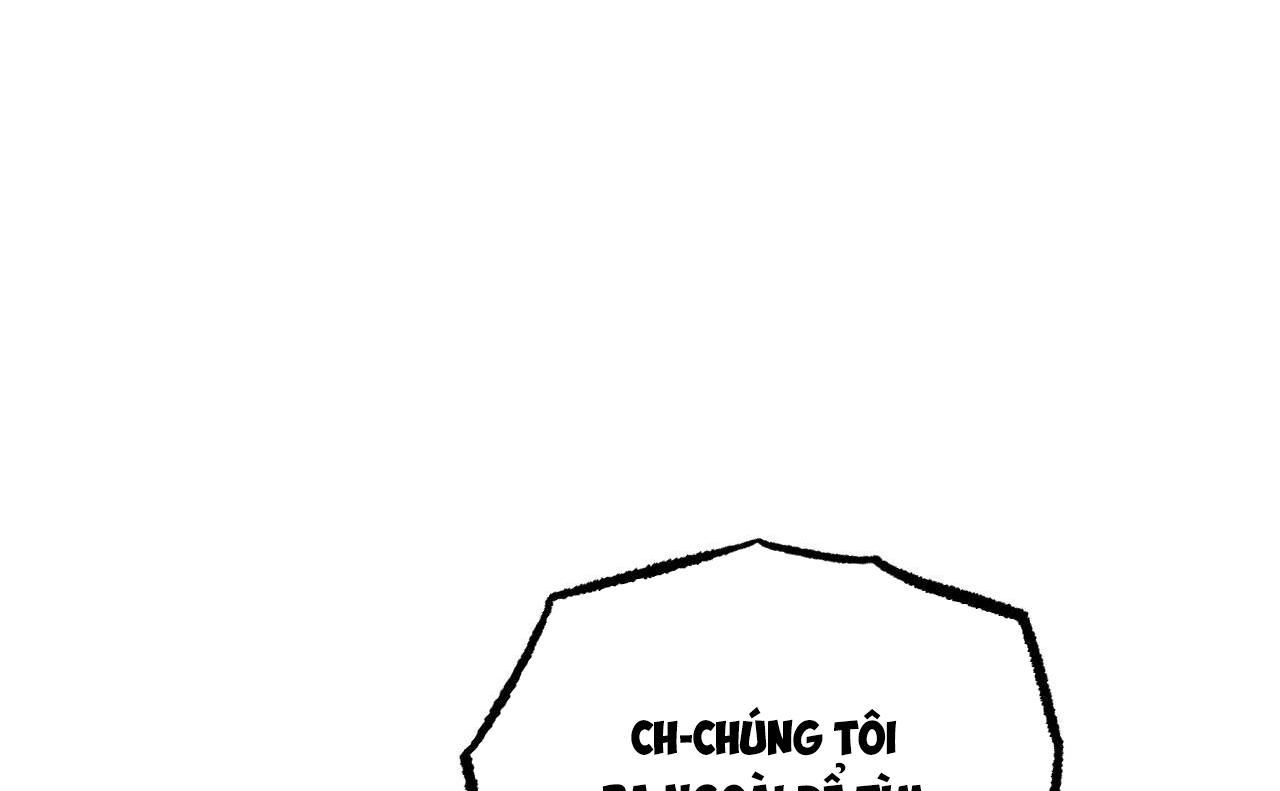 đàn thỏ của habibi chapter 46 82