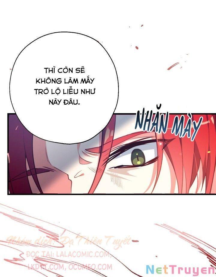 chúng ta có thể trở thành gia đình được không? chapter 1 39