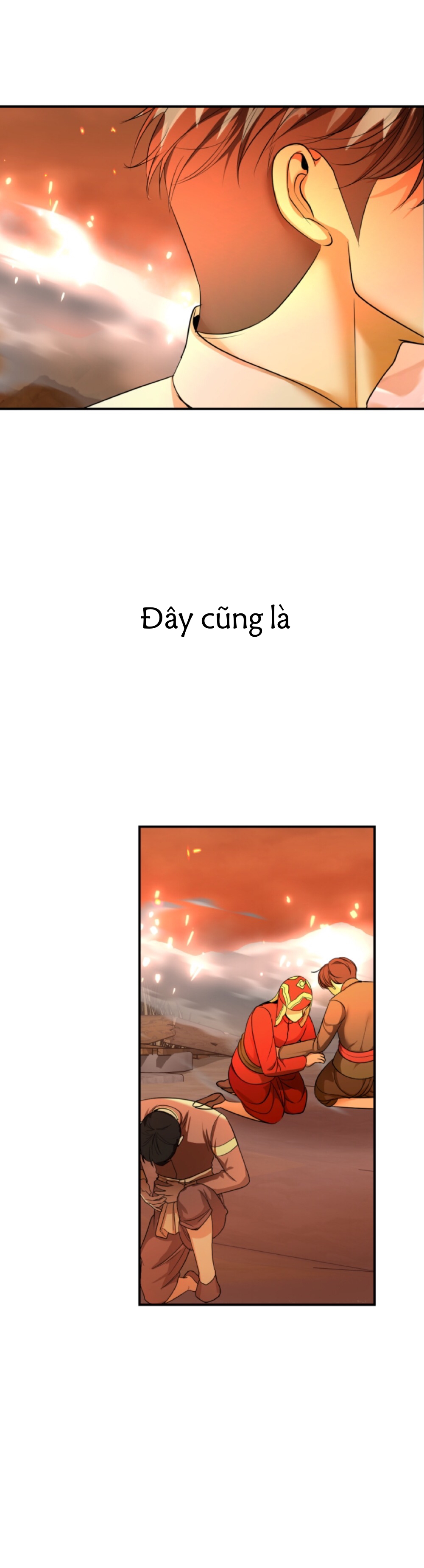 tôi là công tử đẹp nhất xiêm chapter 35 7