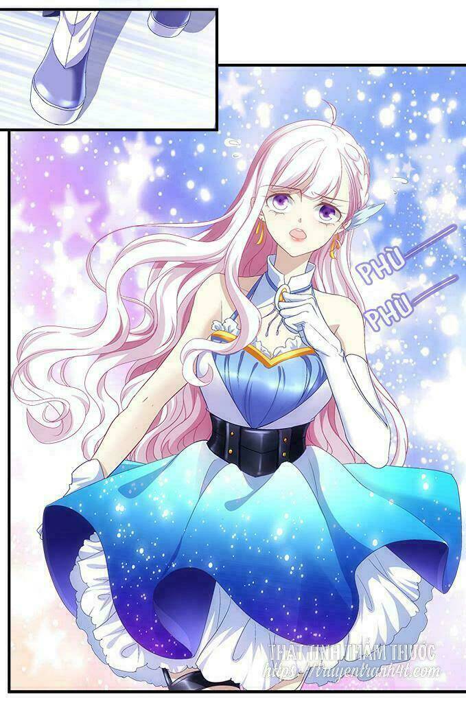 thiên lại âm linh chapter 55 19